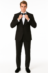 mens-prom-wedding-slim-fit-shawl-tuxedo-black-mens-slim-fitted-tuxedo