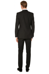 mens-prom-wedding-slim-fit-shawl-tuxedo-black-mens-slim-fitted-tuxedo