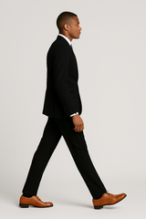 mens-slim-fit-suit-solid-black