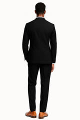 mens-slim-fit-suit-solid-black