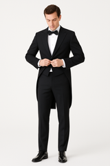 mens-slim-fit-tail-tuxedo-in-black-mens-slim-fitted-tuxedo