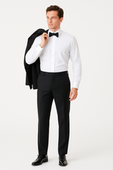 mens-slim-fit-tail-tuxedo-in-black-mens-slim-fitted-tuxedo