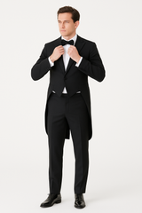 mens-slim-fit-tail-tuxedo-in-black-mens-slim-fitted-tuxedo