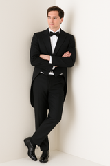 mens-slim-fit-tail-tuxedo-in-black-mens-slim-fitted-tuxedo