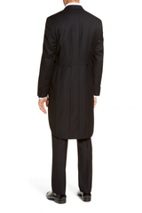mens-slim-fit-tail-tuxedo-in-black-mens-slim-fitted-tuxedo