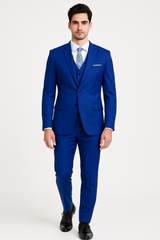 mens-slim-fit-vested-royal-blue-suit