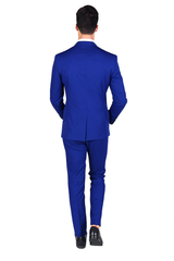 mens-slim-fit-vested-royal-blue-suit