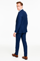 mens-smart-slim-vested-suit-indigo-blue