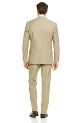 mens-smart-slim-vested-suit-tan