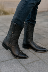 mens-wild-west-teju-lizard-skin-3x-toe-boots-29507