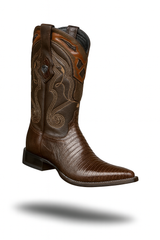 mens-wild-west-teju-lizard-skin-3x-toe-boots-29507