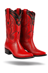 mens-wild-west-teju-lizard-skin-3x-toe-boots-29507