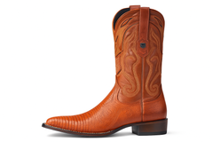 mens-wild-west-teju-lizard-skin-3x-toe-boots-29507