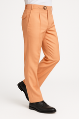 tiglio-luxe-creamsicle-semi-wide-leg-wool-marbella-dress-pants-tl4013