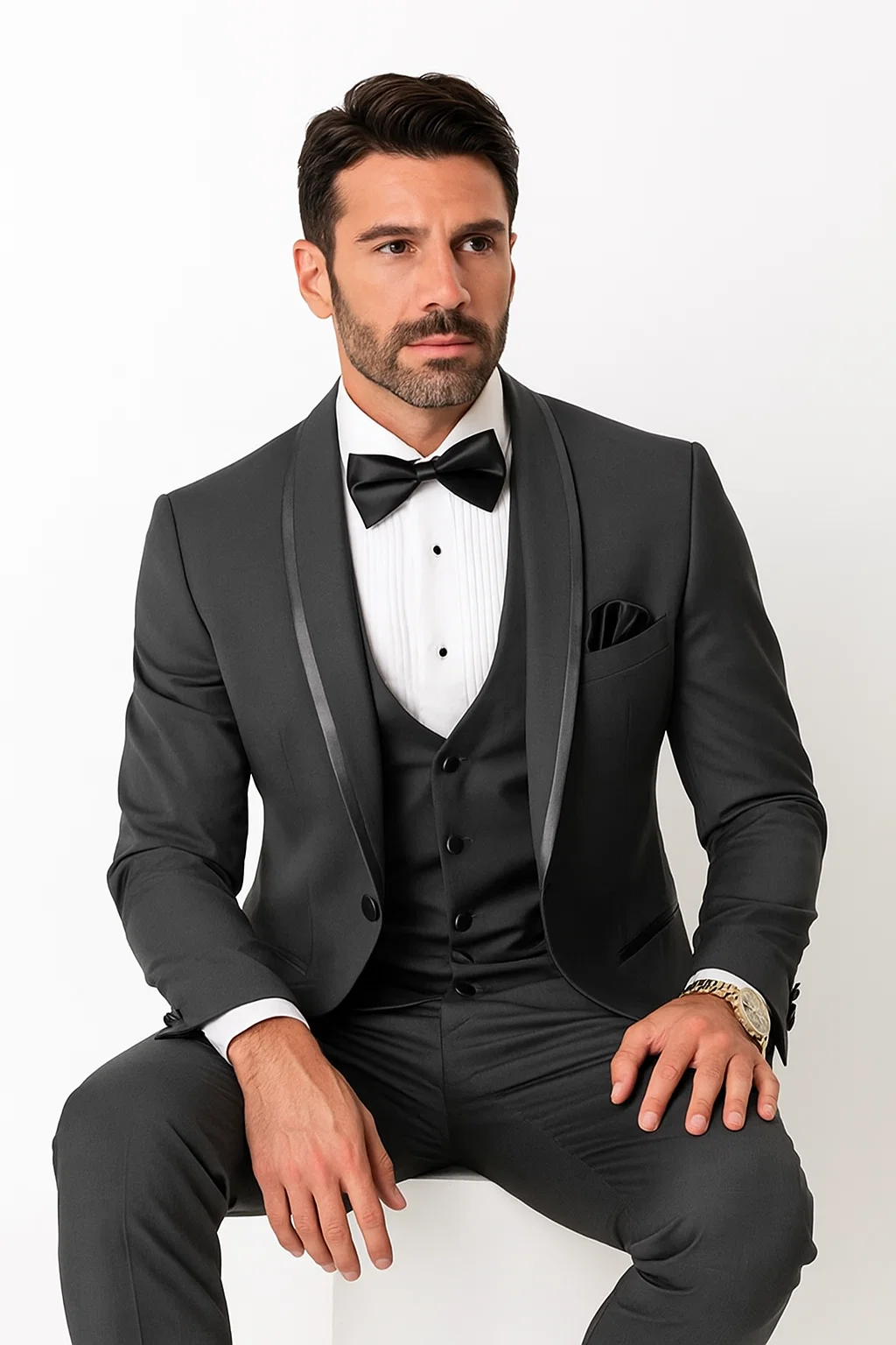 mens-tuxedo-in-charcoal