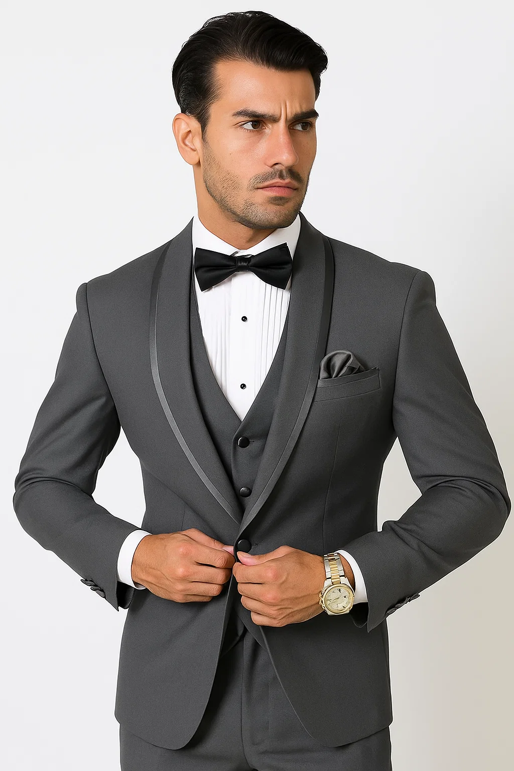 mens-tuxedo-in-charcoal