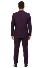 mens-two-button-fashion-double-breasted-purple-suit