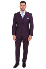 mens-two-button-fashion-double-breasted-purple-suit