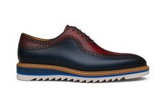 stylish-two-tone-brogue-oxford
