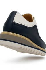 stylish-two-tone-brogue-oxford