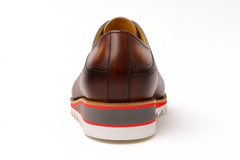 stylish-two-tone-brogue-oxford