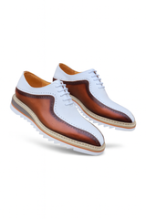 stylish-two-tone-brogue-oxford