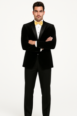 mens-velvet-notch-tuxedo-in-black