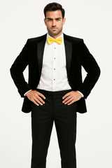 mens-velvet-notch-tuxedo-in-black