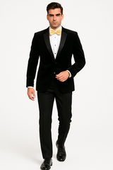 mens-velvet-notch-tuxedo-in-black