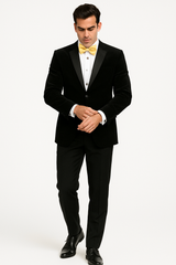 mens-velvet-notch-tuxedo-in-black