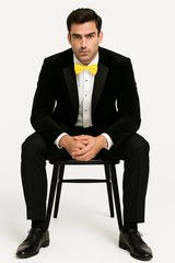 mens-velvet-notch-tuxedo-in-black