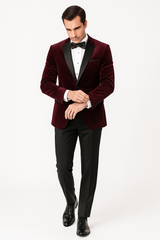 mens-velvet-notch-prom-tuxedo-in-burgundy
