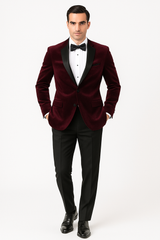 mens-velvet-notch-prom-tuxedo-in-burgundy