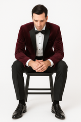 mens-velvet-notch-prom-tuxedo-in-burgundy