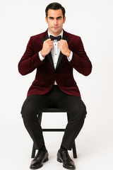 mens-velvet-notch-prom-tuxedo-in-burgundy