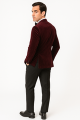 mens-velvet-notch-prom-tuxedo-in-burgundy