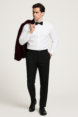 mens-velvet-notch-prom-tuxedo-in-burgundy