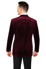 mens-velvet-notch-prom-tuxedo-in-burgundy