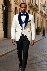 mens-vested-designer-wide-royal-blue-velvet-shawl-tuxedo-in-ivory-paisley
