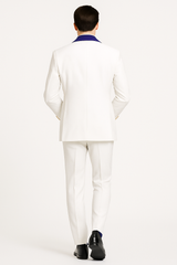 mens-vested-designer-wide-royal-blue-velvet-shawl-tuxedo-in-ivory-paisley