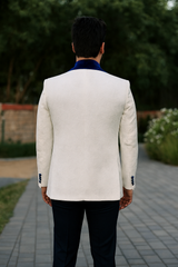 mens-vested-designer-wide-royal-blue-velvet-shawl-tuxedo-in-ivory-paisley