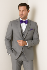 mens-vested-satin-trim-wedding-tuxedo-in-light-grey-mens-slim-fitted-tuxedo