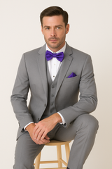 mens-vested-satin-trim-wedding-tuxedo-in-light-grey-mens-slim-fitted-tuxedo