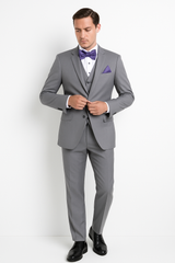 mens-vested-satin-trim-wedding-tuxedo-in-light-grey-mens-slim-fitted-tuxedo