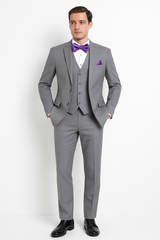 mens-vested-satin-trim-wedding-tuxedo-in-light-grey-mens-slim-fitted-tuxedo