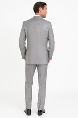 mens-vested-satin-trim-wedding-tuxedo-in-light-grey-mens-slim-fitted-tuxedo