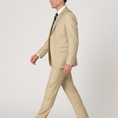 mens-vested-smart-modern-fit-suit-light-tan
