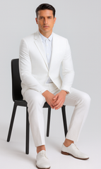 mens-vested-summer-seersucker-suit-in-white-pinstripe