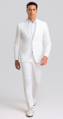 mens-vested-summer-seersucker-suit-in-white-pinstripe