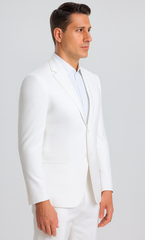 mens-vested-summer-seersucker-suit-in-white-pinstripe